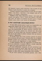 libromoderno/CUB0552455/00000098