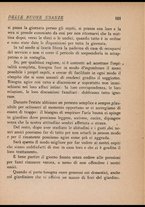 libromoderno/CUB0552455/00000099