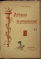 libromoderno/CUB0558553/CUB0558553/1