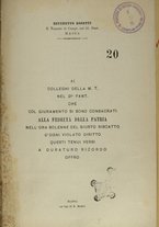 libromoderno/CUB0560910/CUB0560910/1