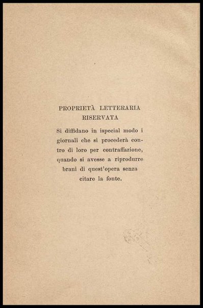 Manuale del liquorista : 1450 ricette pratiche / Antonio Rossi