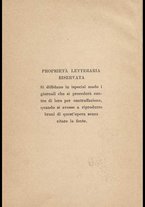 libromoderno/CUB0561834/00000001