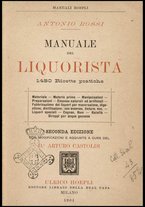 libromoderno/CUB0561834/00000002