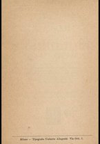 libromoderno/CUB0561834/00000003