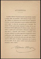 libromoderno/CUB0561834/00000004