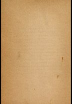 libromoderno/CUB0561834/00000005