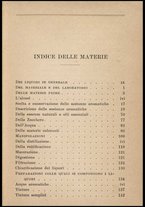 libromoderno/CUB0561834/00000006