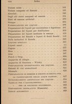 libromoderno/CUB0561834/00000007