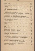 libromoderno/CUB0561834/00000009