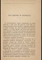 libromoderno/CUB0561834/00000010