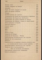 libromoderno/CUB0561834/00000011