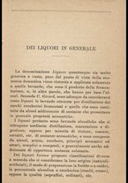 libromoderno/CUB0561834/00000012