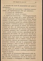 libromoderno/CUB0561834/00000014