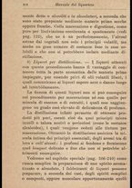 libromoderno/CUB0561834/00000015