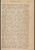 libromoderno/CUB0561834/00000016