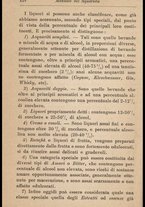 libromoderno/CUB0561834/00000017