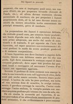 libromoderno/CUB0561834/00000018