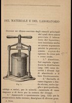 libromoderno/CUB0561834/00000020