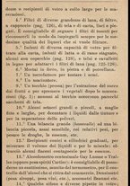 libromoderno/CUB0561834/00000021