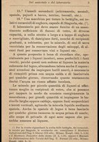 libromoderno/CUB0561834/00000022