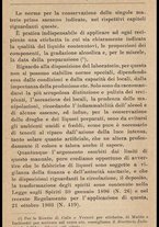 libromoderno/CUB0561834/00000023