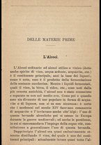 libromoderno/CUB0561834/00000024