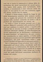 libromoderno/CUB0561834/00000025