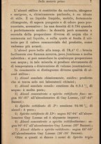 libromoderno/CUB0561834/00000026