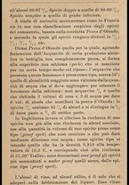 libromoderno/CUB0561834/00000027