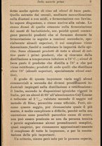 libromoderno/CUB0561834/00000028