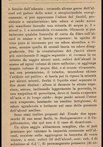 libromoderno/CUB0561834/00000029