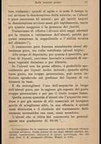 libromoderno/CUB0561834/00000030