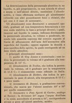 libromoderno/CUB0561834/00000031