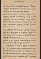 libromoderno/CUB0561834/00000032