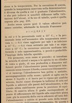 libromoderno/CUB0561834/00000033