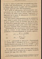 libromoderno/CUB0561834/00000034