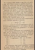 libromoderno/CUB0561834/00000035