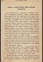 libromoderno/CUB0561834/00000036