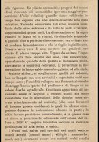 libromoderno/CUB0561834/00000037