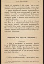 libromoderno/CUB0561834/00000038