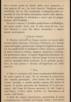 libromoderno/CUB0561834/00000039