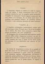 libromoderno/CUB0561834/00000040