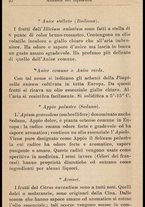 libromoderno/CUB0561834/00000041