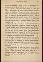 libromoderno/CUB0561834/00000042