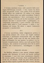 libromoderno/CUB0561834/00000043