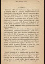 libromoderno/CUB0561834/00000044