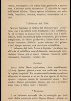 libromoderno/CUB0561834/00000045