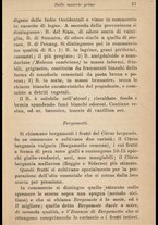 libromoderno/CUB0561834/00000046