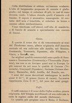 libromoderno/CUB0561834/00000047