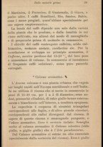 libromoderno/CUB0561834/00000048